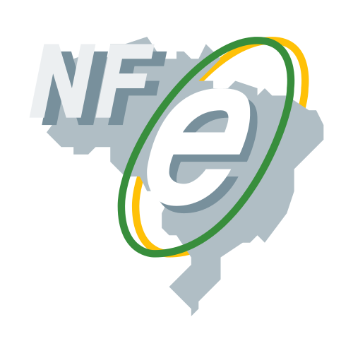 NFe - Nota Fiscal Eletrônica